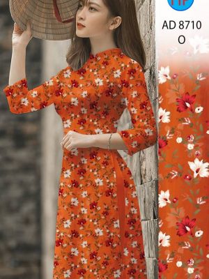 1611369079 519 vai ao dai hoa dep 2021 (2)